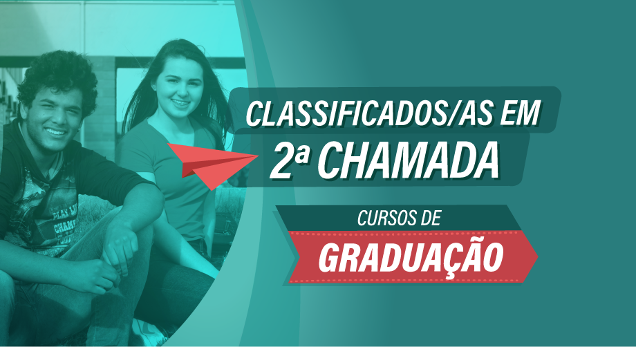 Noticia segunda chamada graduacao@1.5x.png