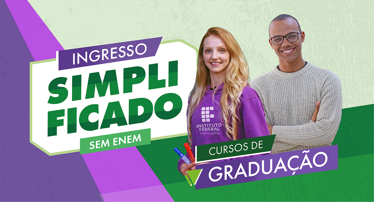 Noticia simplificado graduacao 2025.png