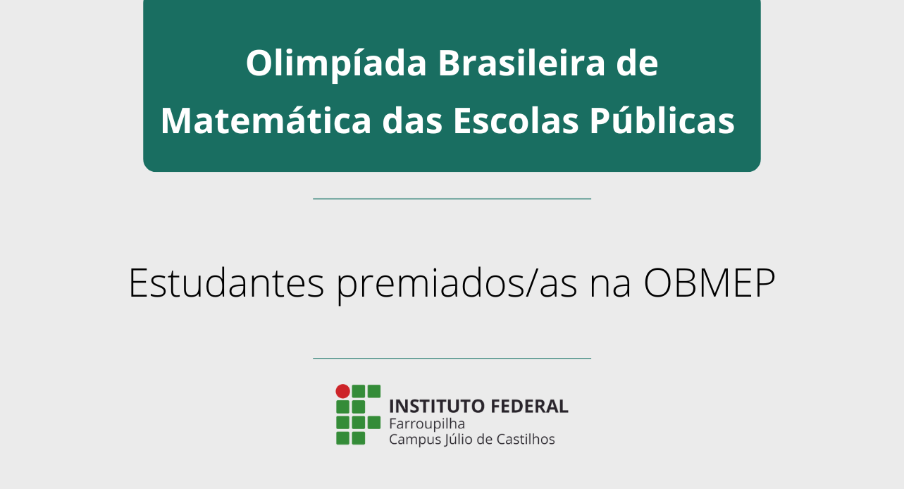 OBMEP=premiados-as.png