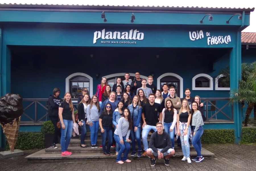 PLANALTO