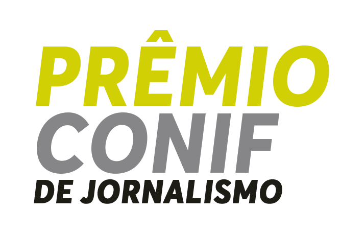 PREMIO JORNALISMO5