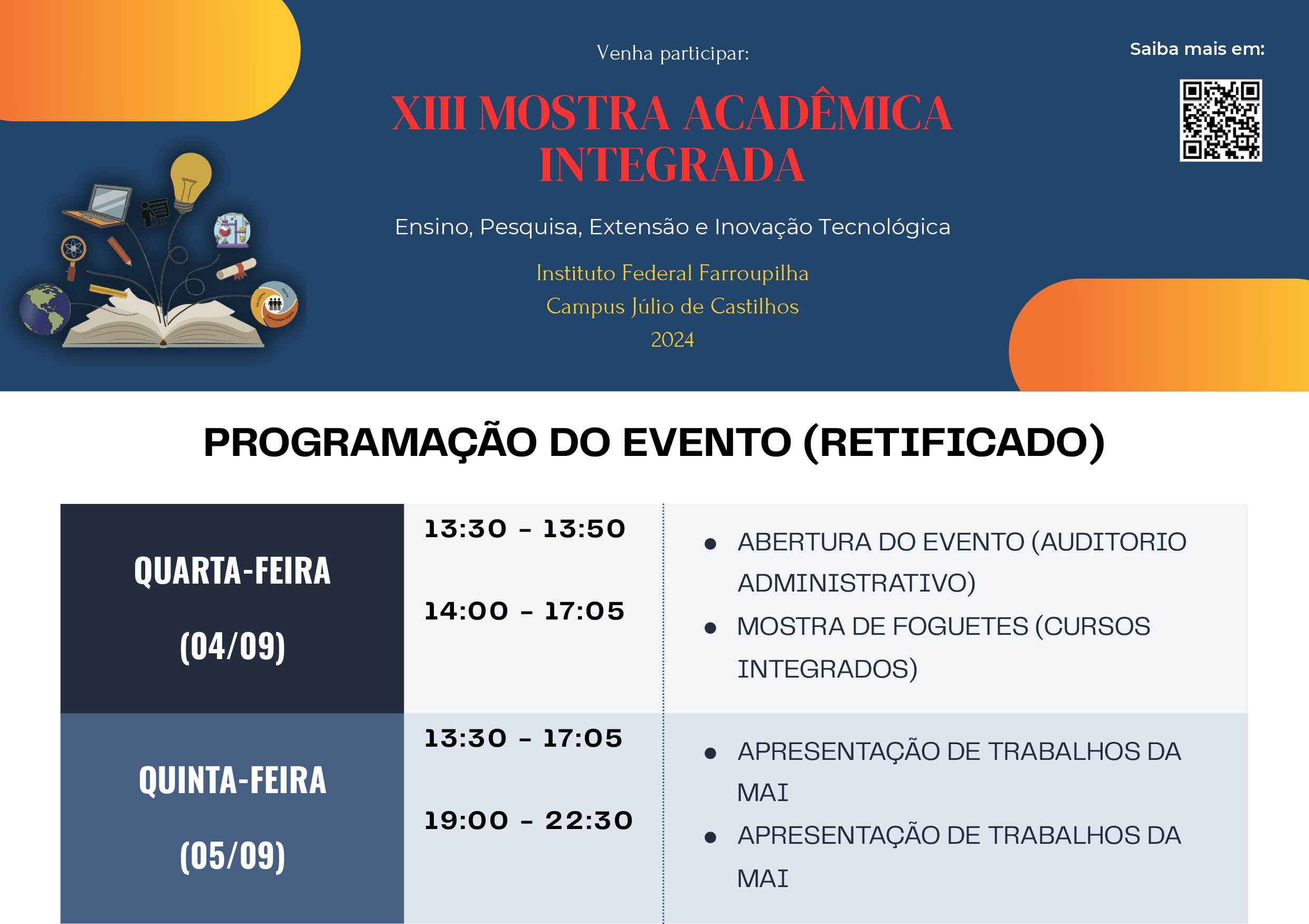 PROGRAMAÇÃO XIII MAI.png