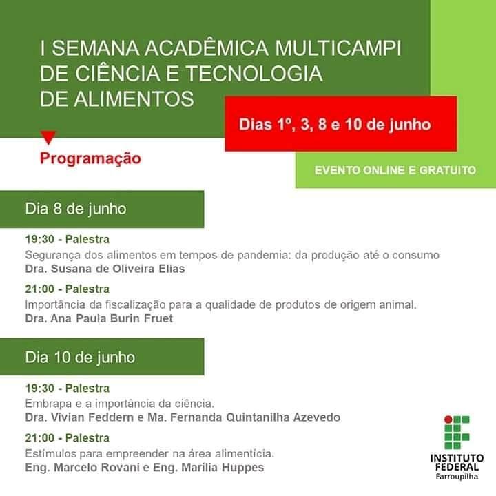 Programa Tec Al 2.jpg