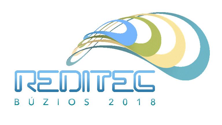 Reditec2018