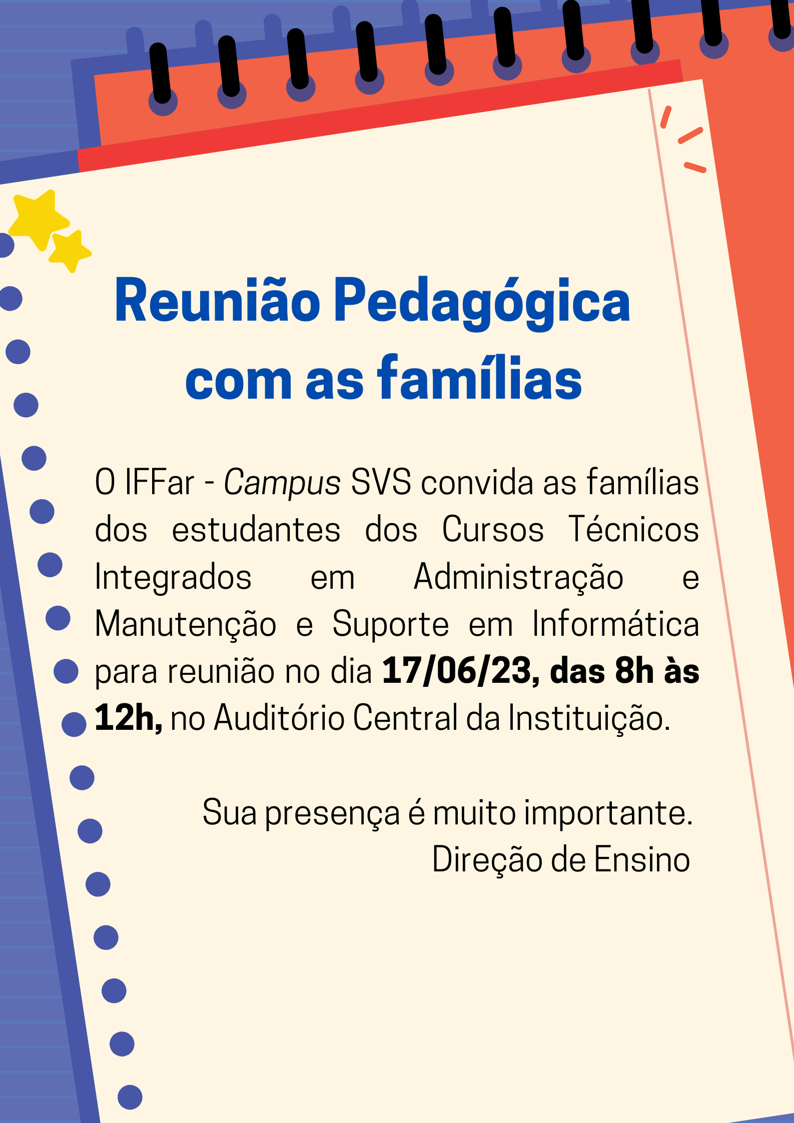 Reunião 17-06-23. (1).png