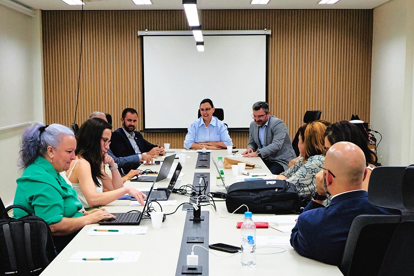 Reunião Foripes_dezembro de 2025.jpg