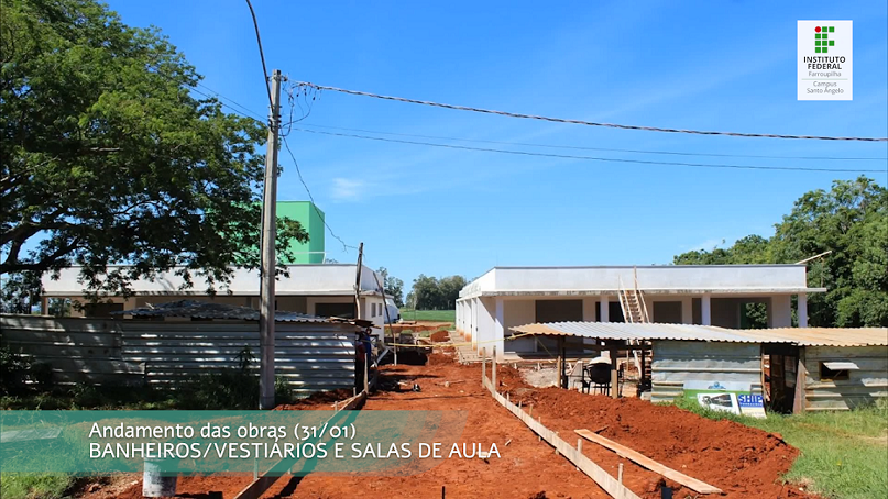 Vídeo Obras 23.01.19.00 00 10 00.Quadro001