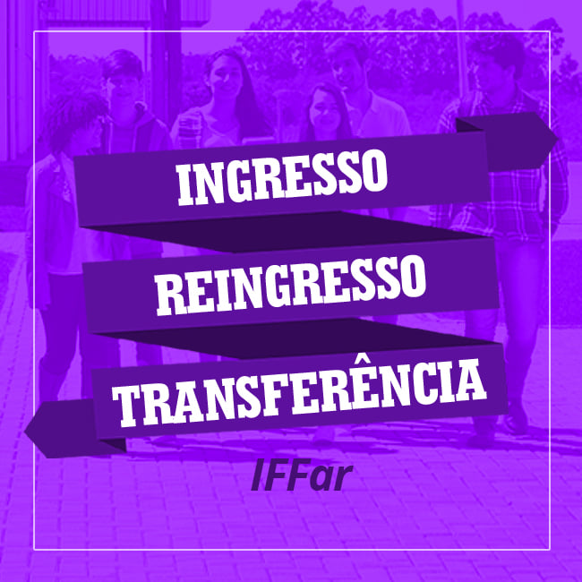 ingresso reingresso