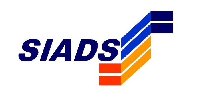 SIADS LOGO