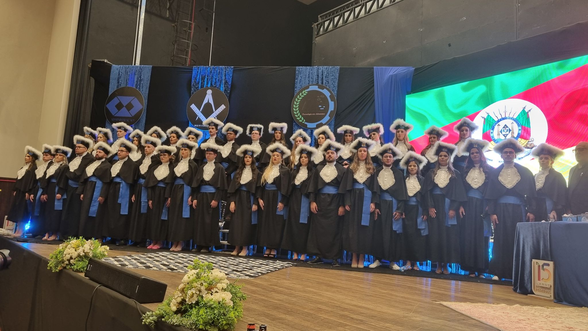 SR_Formatura1_2024.jpg