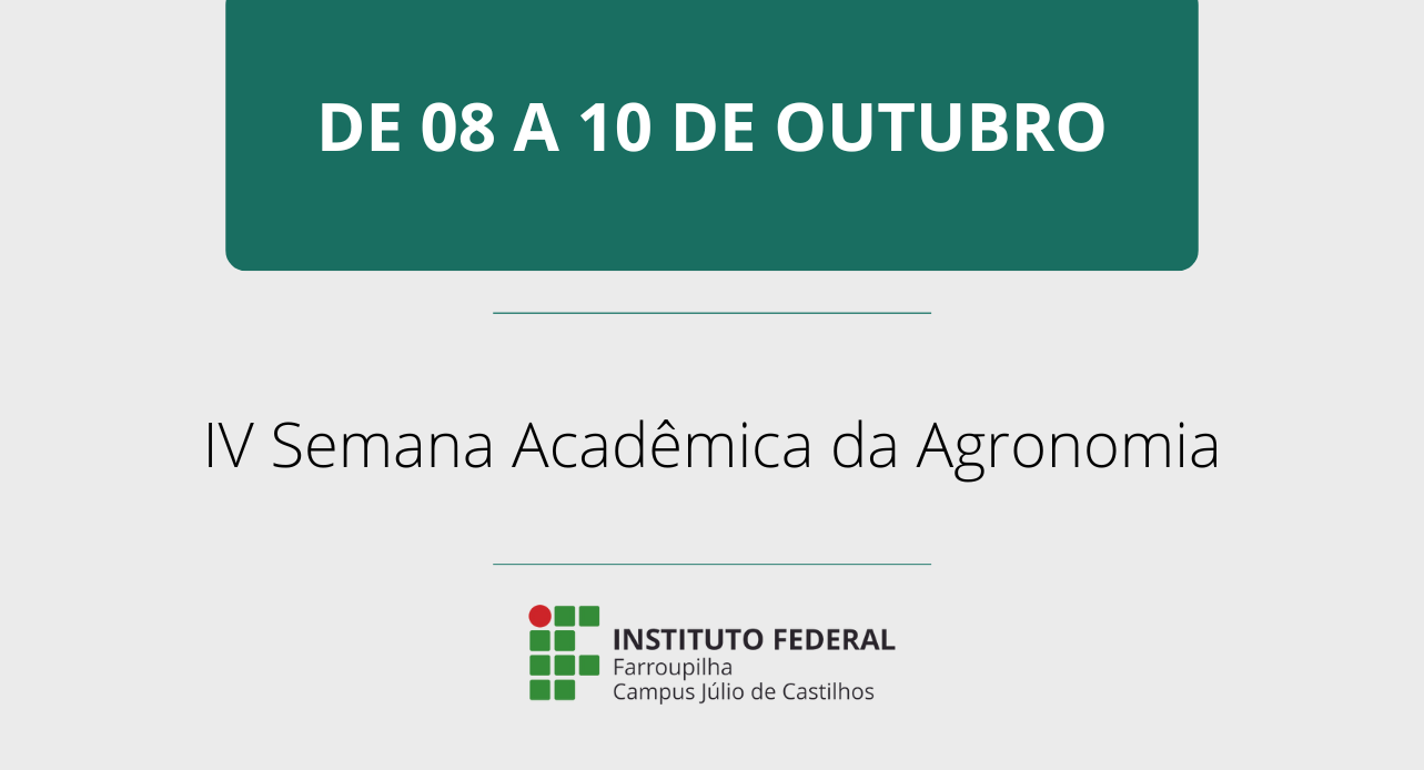 Semana-acad-agronomia.png