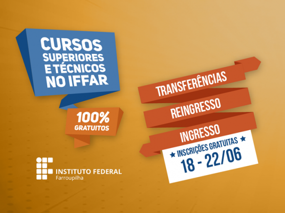 IngressoReingresso 2018facebook 01 573x427 equal