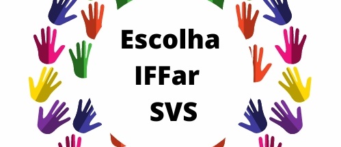 LogoEscolhaIffar