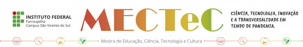 mectec2021