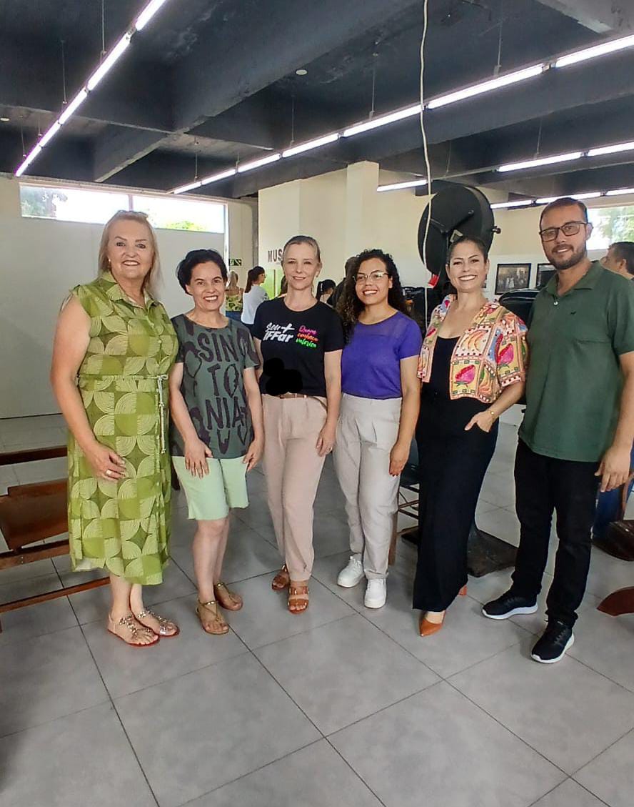 WhatsApp Image 2025 02 11 at 20.47.27