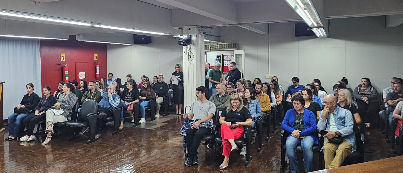 WhatsApp Image 2025-04-02 at 19.49.12.jpeg