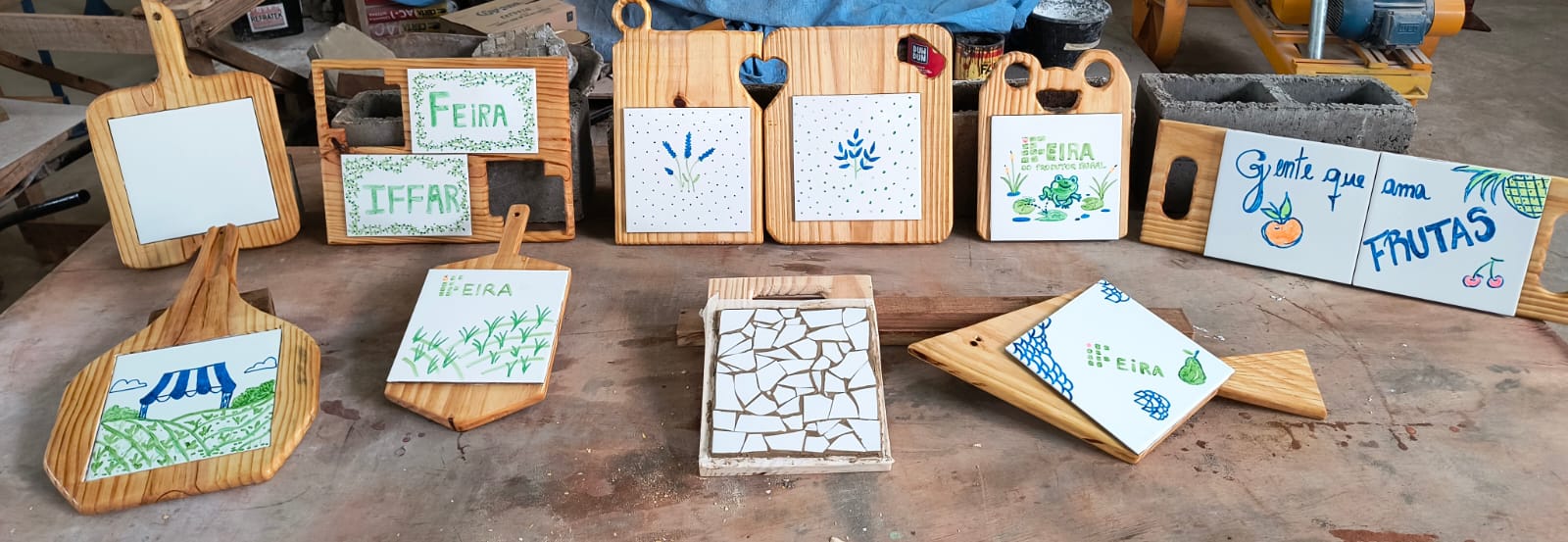 WhatsApp Image 2025 04 08 at 13.40.51