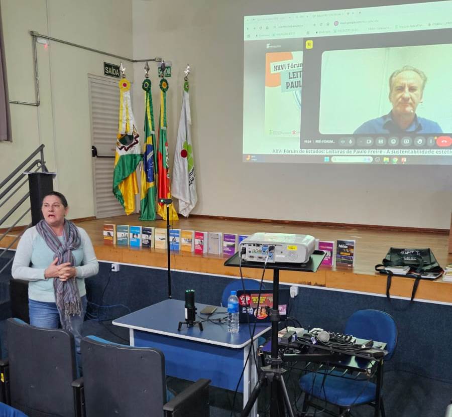 WhatsApp Image 2025 05 15 at 19.27.06 3