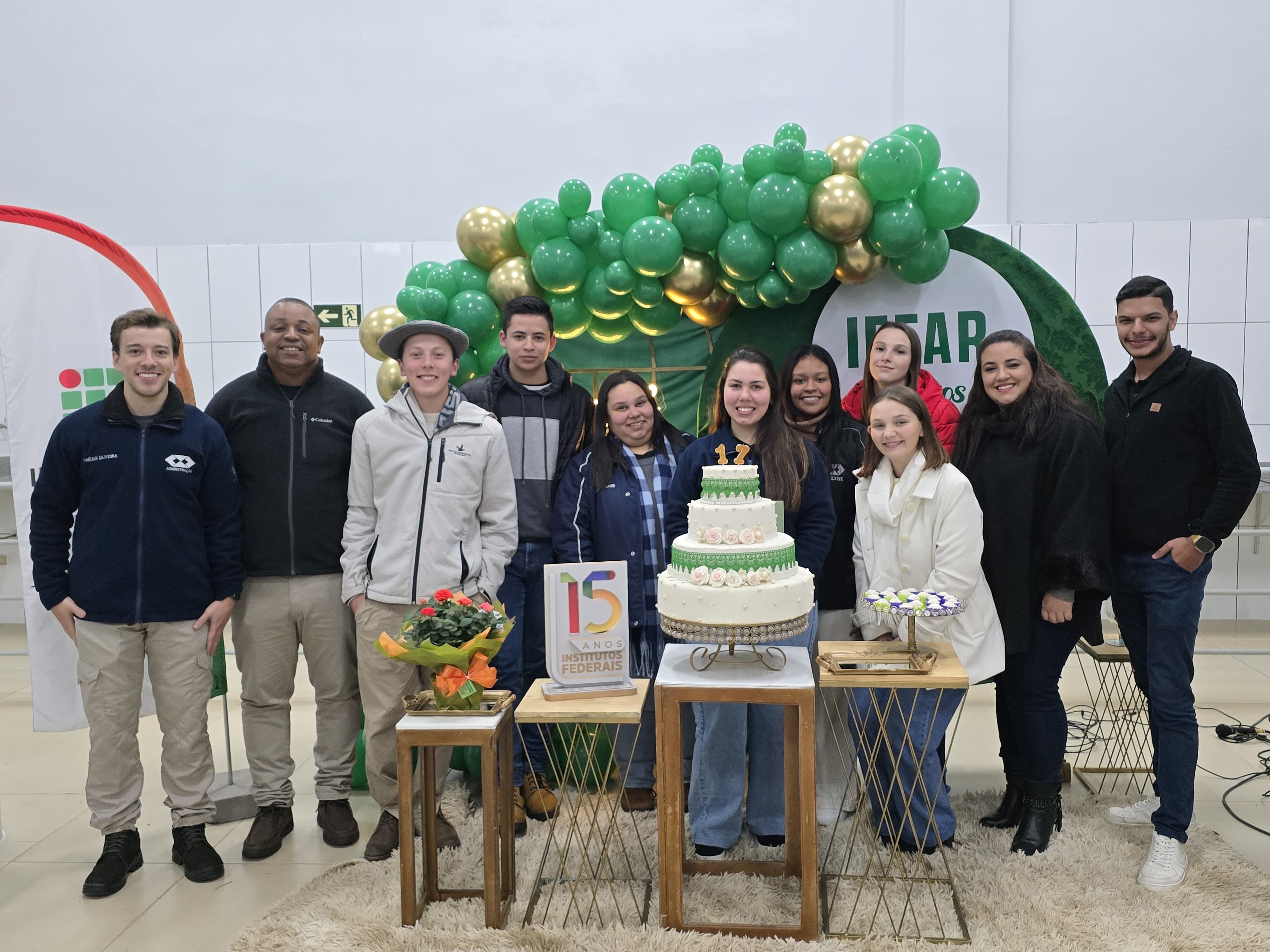 WhatsApp Image 2025-05-29 at 20.46.44.jpeg