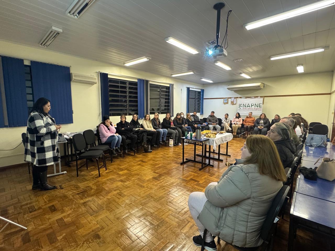 WhatsApp Image 2025 06 04 at 17.21.34 1