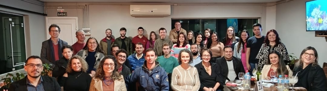 WhatsApp Image 2025-06-10 at 08.54.57_JC2025.jpeg