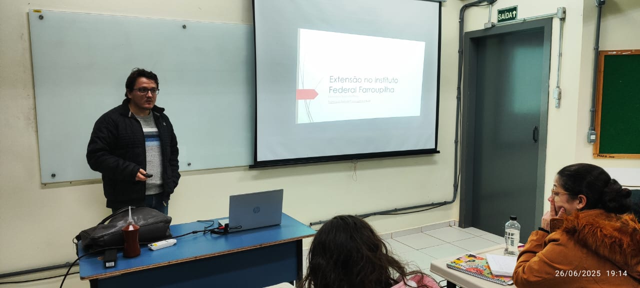 WhatsApp Image 2025 06 27 at 13.43.36