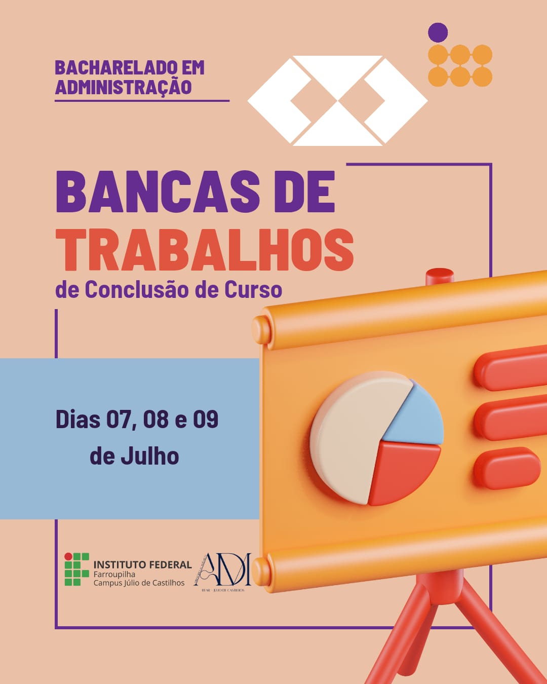 WhatsApp Image 2025-07-05 at 01.08.01.jpeg