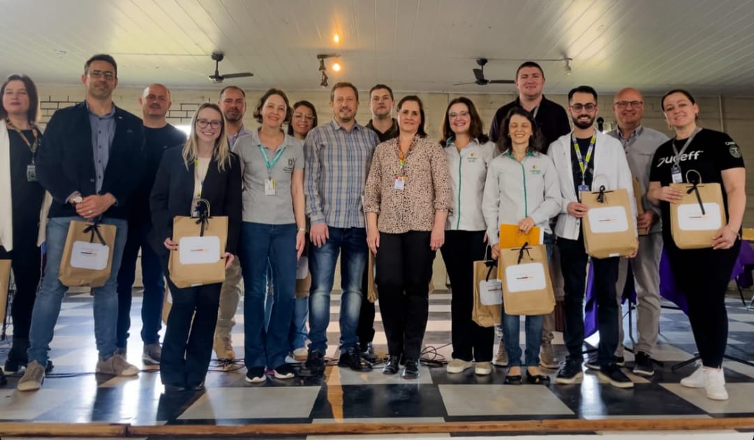 WhatsApp Image 2025 08 25 at 16.24.56