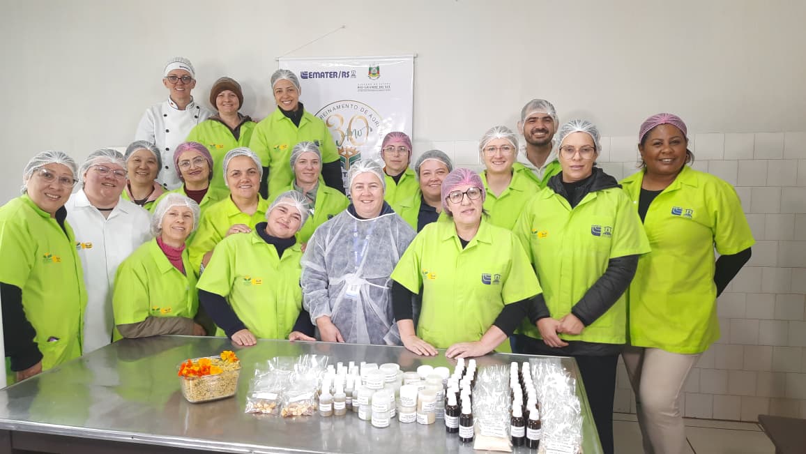 WhatsApp Image 2025-09-10 at 12.27.56.jpeg