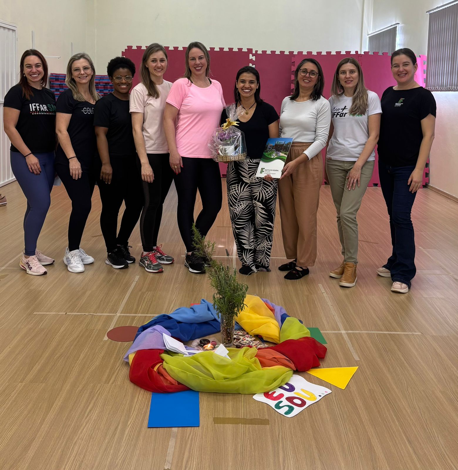 WhatsApp Image 2025 10 22 at 17.08.50