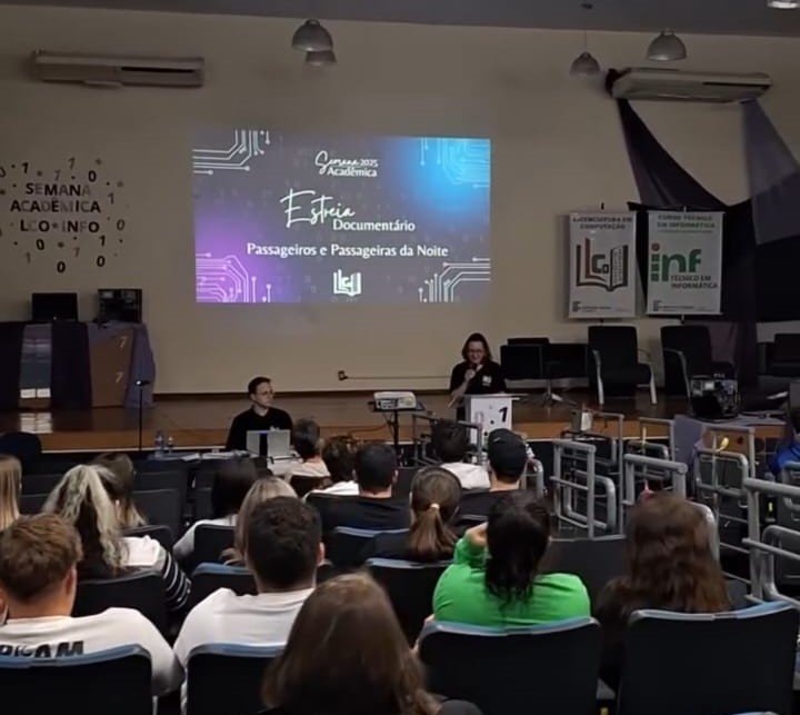 WhatsApp Image 2025 10 24 at 16.33.59 1