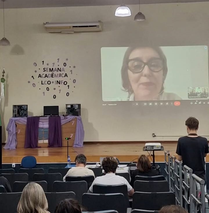 WhatsApp Image 2025 10 24 at 16.34.00 1