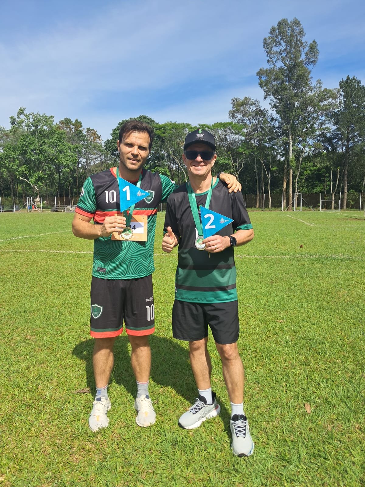 WhatsApp Image 2025 10 29 at 20.08.27