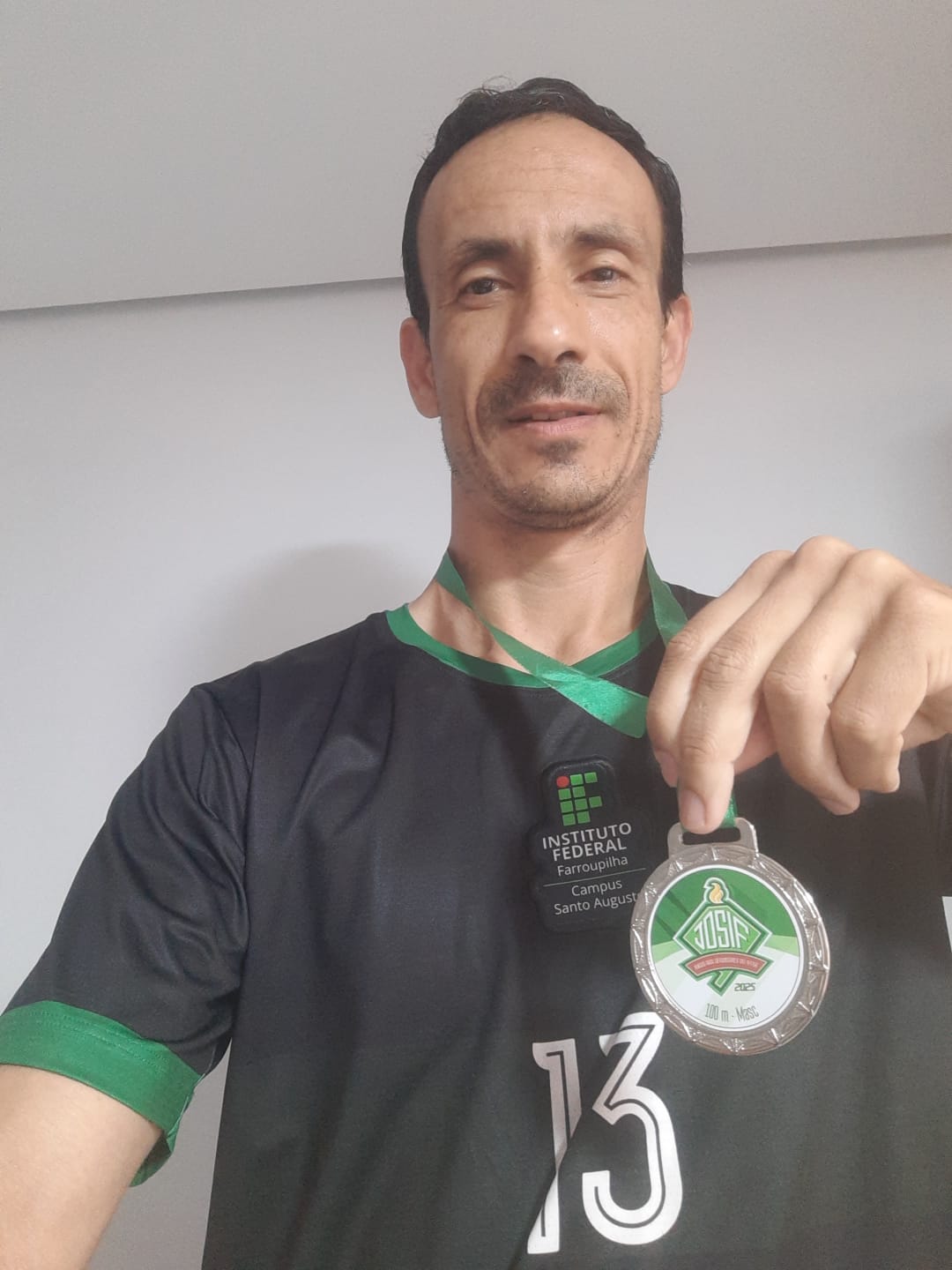 WhatsApp Image 2025 10 30 at 06.55.29