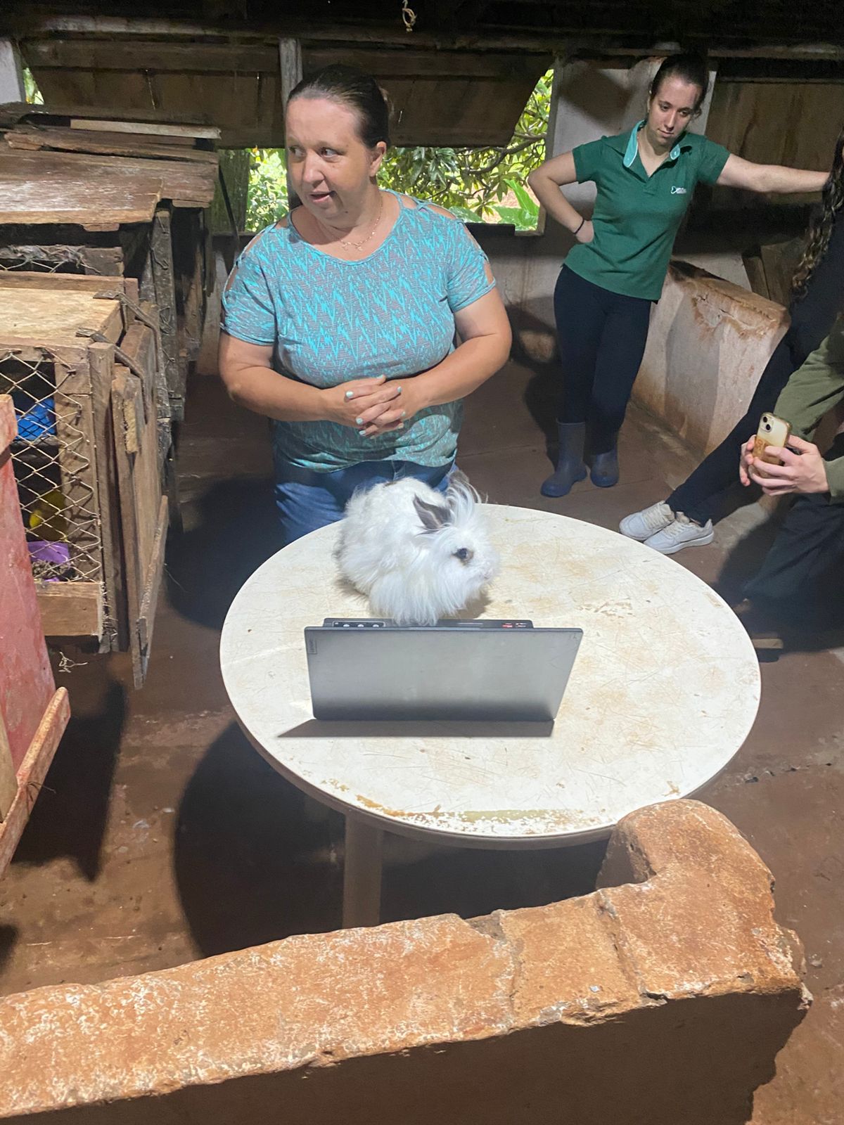 WhatsApp Image 2025 11 13 at 07.18.58 1