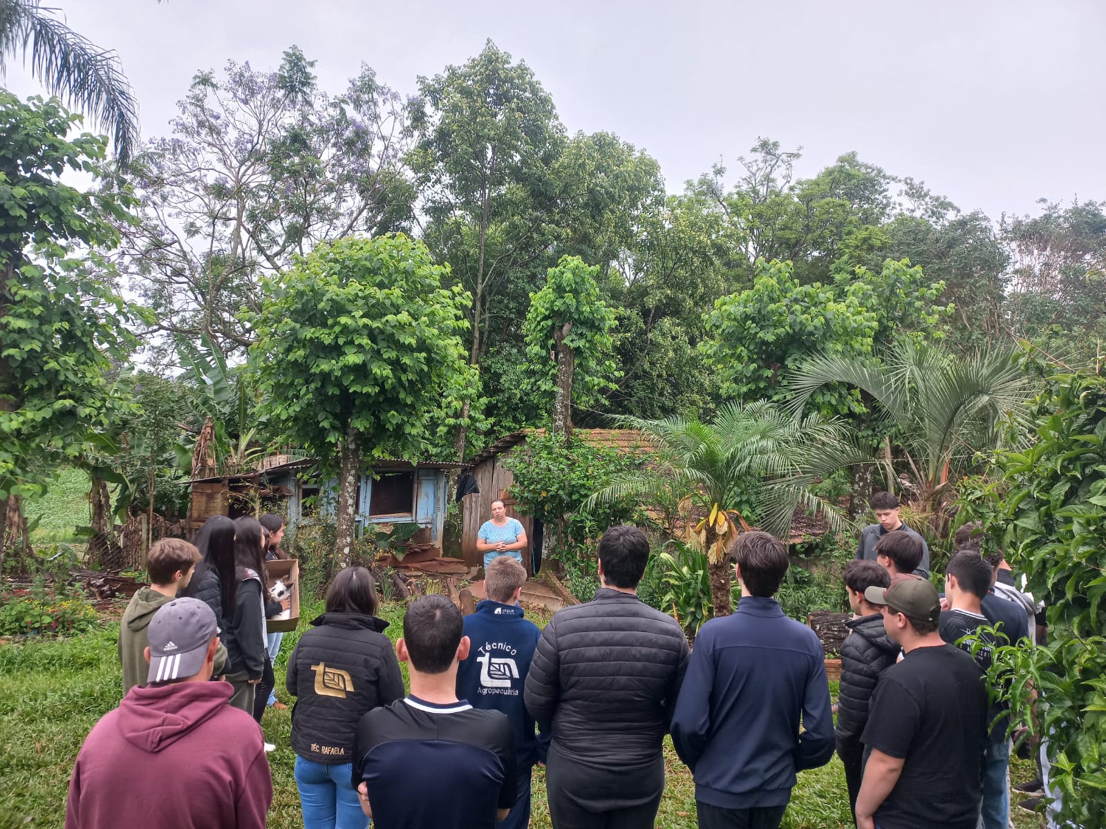 WhatsApp Image 2025 11 13 at 07.21.37