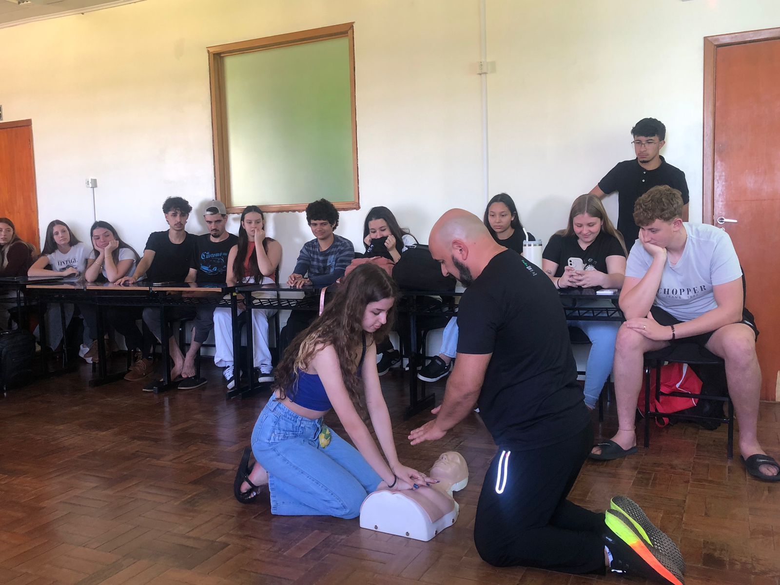 WhatsApp Image 2025 11 18 at 15.57.17 2