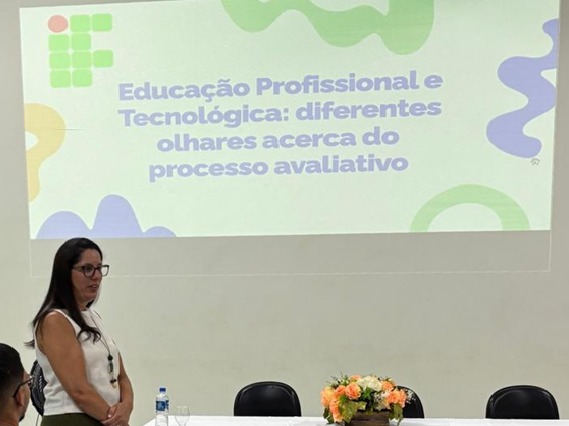 WhatsApp Image 2026 02 23 at 09.07.22