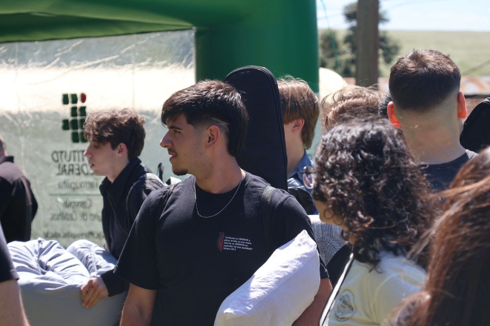 aberturaxiiimostracultural notícia 2