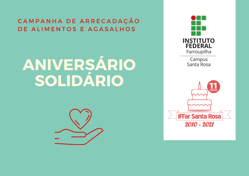 aniverario solidario 11 noticia.png