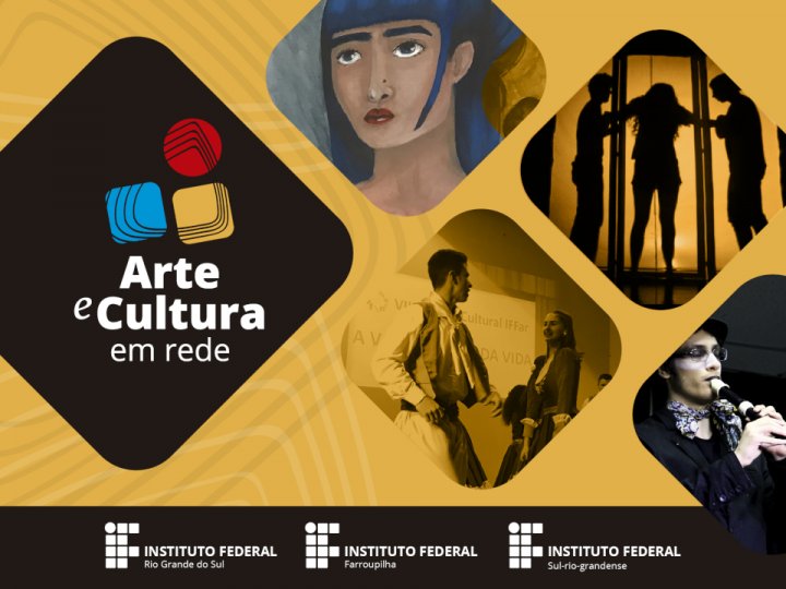 arte-cultura-ifsRs.jpg