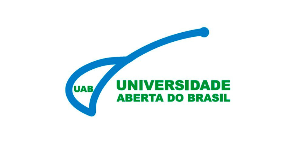 aulasinauguraisuabdestaque notícia02042025