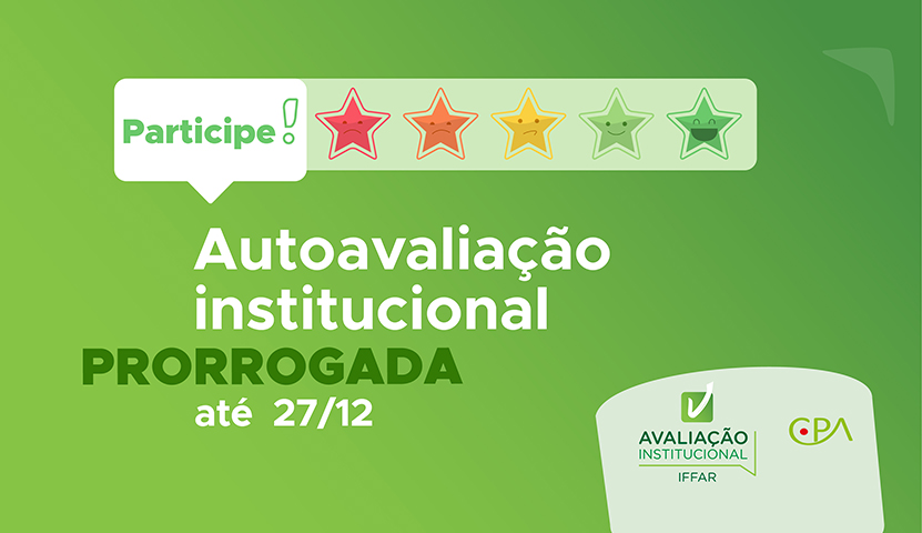 autoavaliacaonoticia03