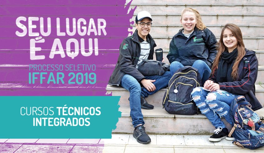 banner integrado 2019