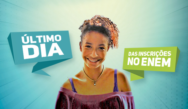 banner notícia ÚLTIMO DIA