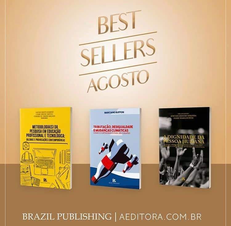 best sellers