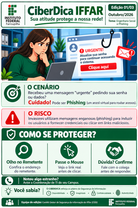 boletimOutubroCGSI notícia09102026