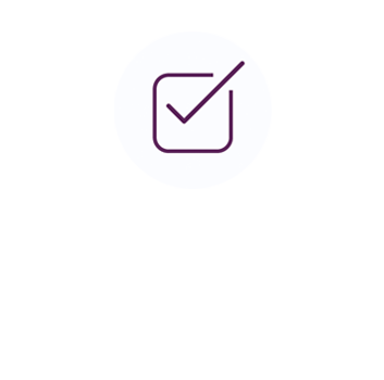 botao_confirmação.png