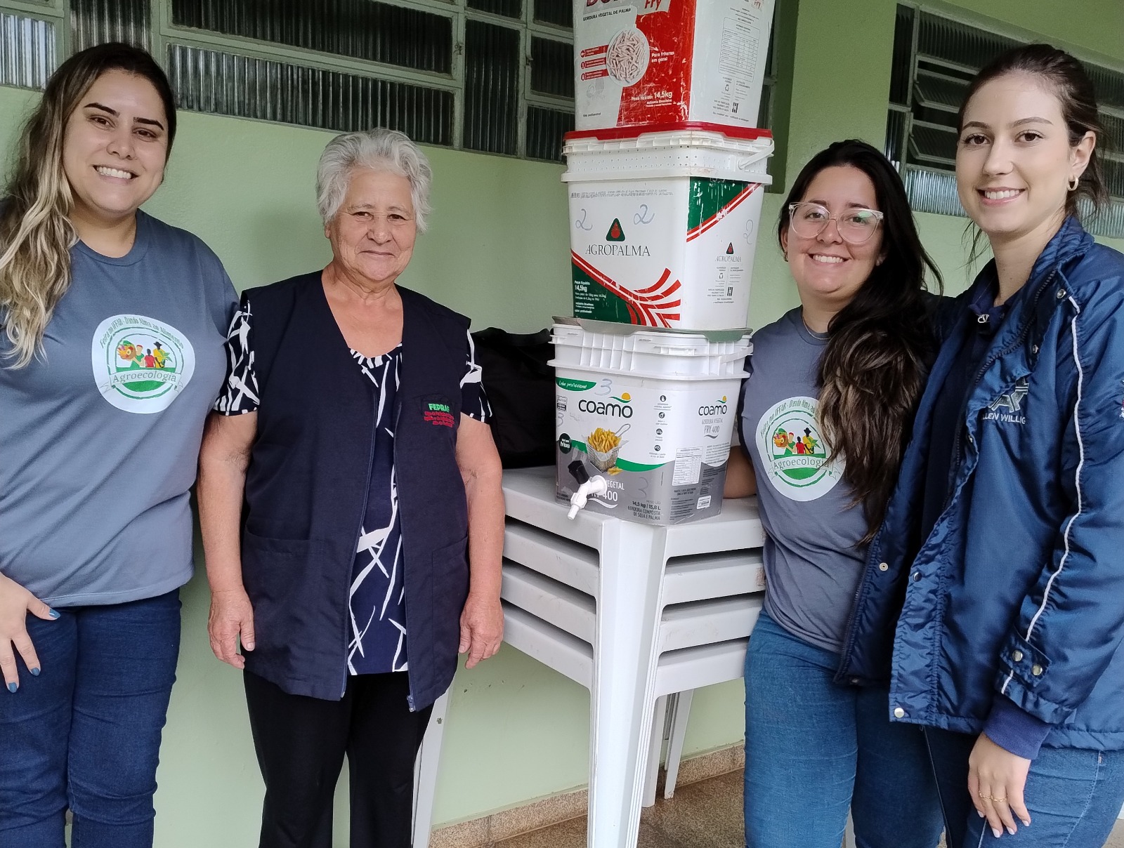 capa--WhatsApp Image 2025-05-27 at 21.53.12.jpeg