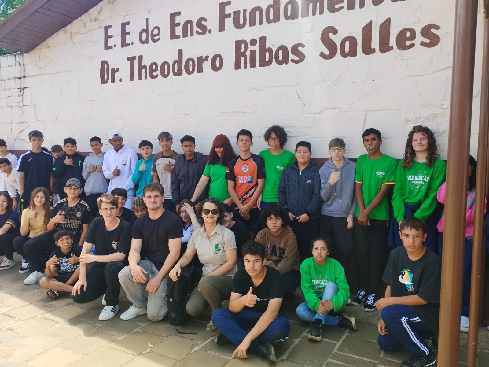 capa- 01 - Proj-ext-cripto_JC202512.jpeg